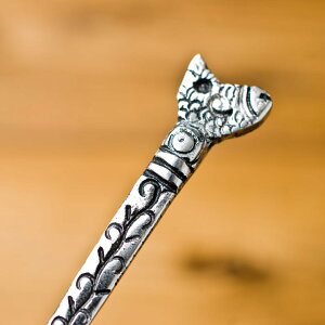 AWÂ񂴂yȁz / GXjbN  F F Vo[ S[h ANZT[ Ch ANbg sAX O rfB[