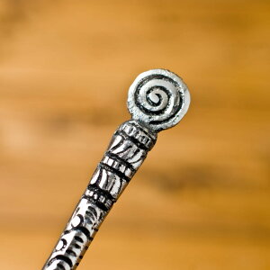 AWÂ񂴂yQiSjz / GXjbN  F F Vo[ S[h ANZT[ Ch ANbg sAX O rfB[