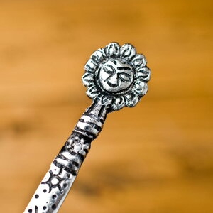 AWÂ񂴂yzz / GXjbN  F F Vo[ S[h ANZT[ Ch ANbg sAX O rfB[