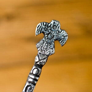 AWÂ񂴂 / GXjbN  F F Vo[ S[h ANZT[ Ch ANbg sAX O rfB[