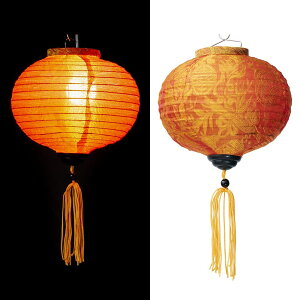 ԌSuperSale xgi`̃zCA ^() ی^  RC^Cv / zCA^ v CeA vVF[h AWAvVF[h GXjbN Ch G