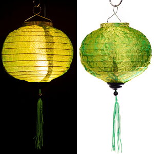 xgi`̃zCA ^() ی^  RC^Cv / zCA^ v CeA vVF[h AWAvVF[h GXjbN Ch G