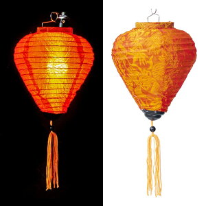 xgi`̃zCA ^() ق^  RC^Cv / zCA^ v CeA vVF[h AWAvVF[h GXjbN Ch G