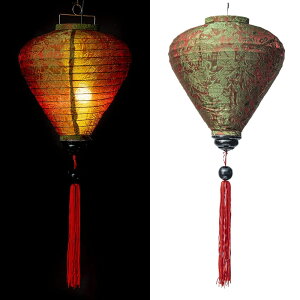 xgi`̃zCA ^() ق^  RC^Cv / zCA^ v CeA vVF[h AWAvVF[h GXjbN Ch G