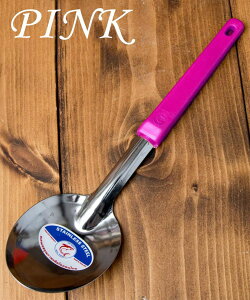 ԌSuperSale ^C̃Jt T[o[Xv[ 26cm /  T[rOXv[ T[rXXv[ 蕪 Jg[ [h ƃXv[ AWA u tH[N AWA