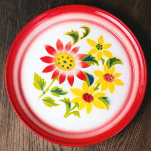 花柄 皿 ブランドの人気商品 通販 価格比較 価格 Com