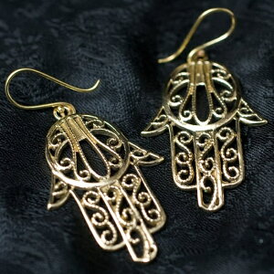 Ch`̃͞S[fsAX nT / ANZ GXjbN AWA ANZT[ ANbg O rfB[