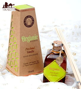 Organic GOODNESS / Mtg [hfBt[U[ A} tOX  v[g Song of India A}fBt[U[  CZX Ch AWA GXjbNyr[500~N[| v