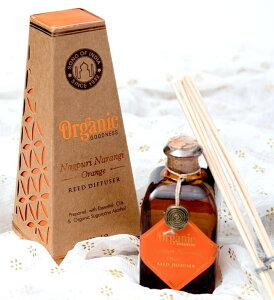 Organic GOODNESS / �M�t�g ���[�h�f�B�t���[�U�[ �A���} �t���O�����X ���� �v���[���g Song of India �A���}�f�B�t���[�U�[ ���� �C���Z���X �C���h �A�W�A �G�X�j�b�N�y���r���[��500�~�N�[�|�� �v