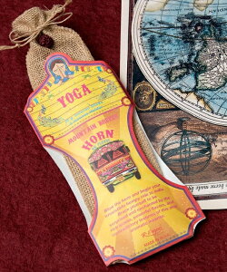 Great Indian Incense /  Mtg v[g CZX Ch Rexpo AWA GXjbN