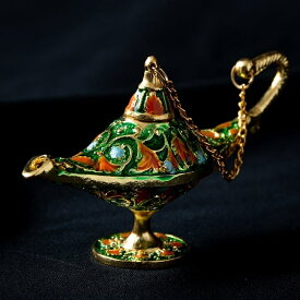 楽天市場 アラジン ランプの通販