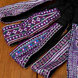 ԌSuperSale ̎JthJwAohy1_A\[gz / Rbg ^[o J`[V  RԖ  TIRAKITA(eBL^) AWA AWA lp[ Xq