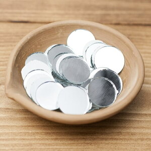 y悻50zی`Zbg a16mm / | ~[ Eh~[ r[Y {^ Ch ٖD AWA z t@ubN GXjbN