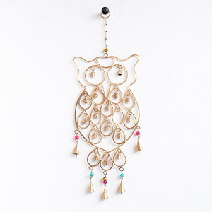 hA`CȂǂցÎ₳F Ch̓dグxtnMO ȂtNEk53cml /  ӂ낤  hAx F悯 hA Ăї JEx Ch A