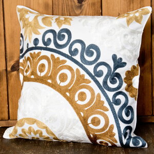 ԌSuperSale Jtt[hJ̃RbgNbVJo[ / }_ 䶗 AWA z Ch t@ubN GXjbNyr[500~N[| v[gz