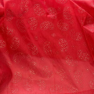 k1mPʐ؂蔄lCh̃G{XyCY[͗lzkeFl / LLz ؂ȕz ʂ蔄z AWAz | ٖD n AWA t@ubN v蔄̕z GXjbN