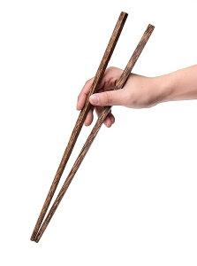 xgiĂ RRibcؔ / H AWA 傫 傫ؔ   Ch AWAHi GXjbNH