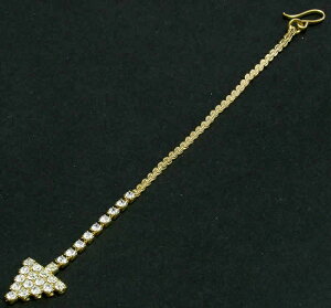 eBbJ / Ch̔  ANZT[ GXjbN AWA ANbg sAX O rfB[