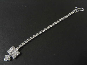 eBbJ / Ch̔  ANZT[ GXjbN AWA ANbg sAX O rfB[