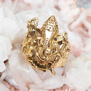 yIׂTCYzzCg^̃Kl[VO / _l w Ch oO GXjbN AWA ANZT[ ANbg sAX rfB[