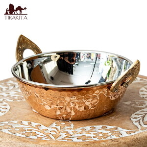 Ɩړdグ̃XeXJ_Ck15.5cm 650ccl / Ch  H Ch GXjbN J[  AWAHi GXjbNH Hށyr[500~N[| v[