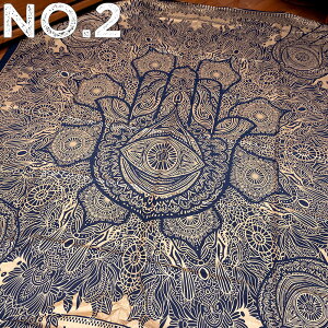 yz }`NX t@[eB}̎ nT S[hk225cm×205cml / ^yXg[ e[uNX xbhV[c 傫ȂJo[ xbhJo[ ̑ \t@[