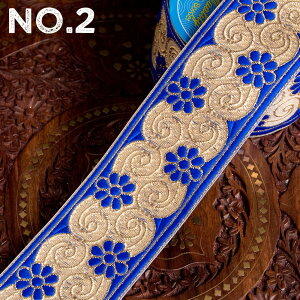 keFlk[^[l`Ae[v  Xі͗luP[hk 7cml / hJ | ԕ GXjbN |e[v nhCh  `e[v Ch AWA z