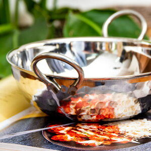 Ɩڑdグ̃XeXJ_C t T[rOp H MiaF17.3cmj /    Ch GXjbN AWAHi GXjbNH Hށyr[