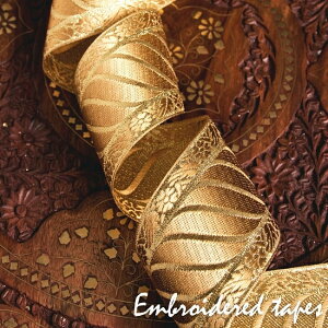 `Ae[v [^[  F̓`͗luP[hk 7cml / hJ X | ԕ GXjbN |e[v nhCh  `e[v Ch AWA z t@u