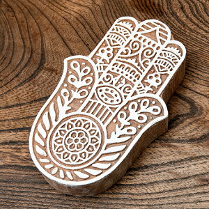 �E�b�h�u���b�N�X�^���v�y��z��13×10cm / �E�b�h�X�^���v �J�[�e�� �C���e���A �n���T �C���h �^�C �o�� ���p�i �G�� ���[�� �ؔ� �G�X�j�b�N �A�W�A �G�݁y���r���[��500�~�N�[�|�� �v���[��