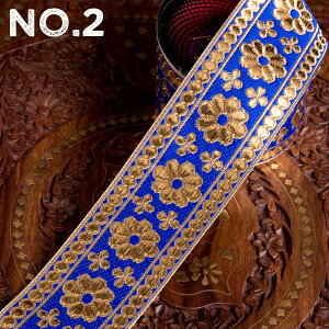 keFlk[^[l`Ae[v  Ԗ͗l̃uP[hk 6.2cml / hJ X | ԕ GXjbN |e[v nhCh  `e[v Ch 