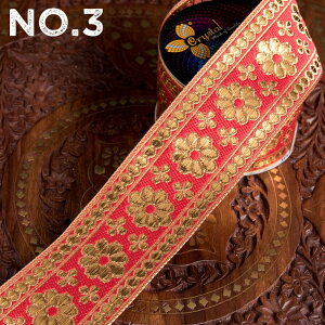 ԌSuperSale keFlk[^[l`Ae[v  Ԗ͗l̃uP[hk 6.2cml / hJ X | ԕ GXjbN |e[v nhCh  