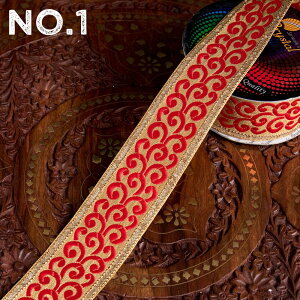 keFlk[^[l`Ae[v  Xі͗l̃uP[hk 5cml / hJ | ԕ GXjbN |e[v nhCh  `e[v Ch AWA 