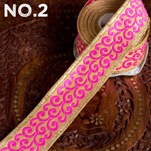 keFlk[^[l`Ae[v  Xі͗l̃uP[hk 5cml / hJ | ԕ GXjbN |e[v nhCh  `e[v Ch AWA 