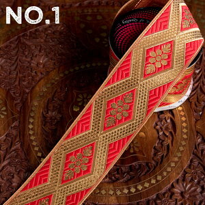 keFlk[^[l`Ae[v  ԂƓ`͗l̃uP[hk 6cml / hJ X | ԕ GXjbN |e[v nhCh  `e[v C