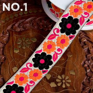 keFl`Ae[v [^[ FN₩ ԕ̃Jb`hJk 3.2cml / Kutch OW[g | GXjbN Ch AWA z t@ubN