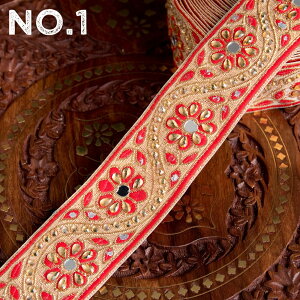 keFlk[^[l`Ae[v FN₩ ~[[Nƃr[YhJk 4.8cml /  Jb` | ԕ GXjbN Ch AWA z t@ubN