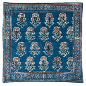 ؔŐ߃AWbN̓`͗lNbVJo[ u[ / Rbg hJ }_ 䶗 Ajrakh AWA CeA GXjbN