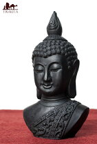 楽天市場】ブッダヘッドの通販