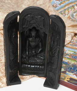 ԌSuperSale yz ωJ̈ɔ@(20cm) /  `xbg  ub_ GXjbN Ch AWA G݁yr[1000~N[| v[gz