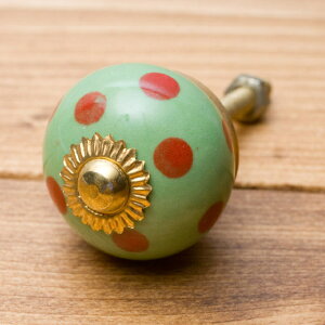 AWAfUC̎ ̃vmu(hAmu)k3cmlo N[[bg `FXgȂǂ̃mu / DIY CeA AeB[N I tbN Ch̎ivmuj GXj