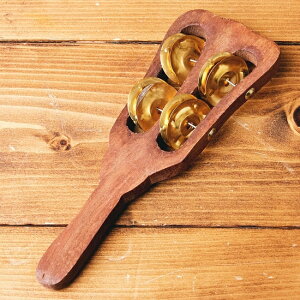 nhJ^ Jhika Kartal Ch̃p[JbV / JX^lbg Vo WX^[ WCT[ Ŋy y y̑Ŋy S Chy GXjbNy q[