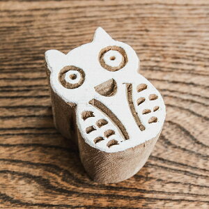 EbhubNX^v ӂ낤 4×3cm / EbhX^v J[e CeA Ch ^C o pi G [ ؔ GXjbN AWA