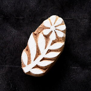 �C���h�`���̎蒤��E�b�h�u���b�N�X�^���v1.5×3.5cm / �E�b�h�X�^���v �J�[�e�� �C���e���A �^�C �o�� ���p�i �G�� ���[�� �ؔ� �G�X�j�b�N �A�W�A