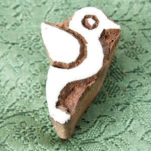 �E�b�h�u���b�N�X�^���v �~�j�y���z2×3cm / �E�b�h�X�^���v �J�[�e�� �C���e���A �C���h �^�C �o�� ���p�i �G�� ���[�� �ؔ� �G�X�j�b�N �A�W�A