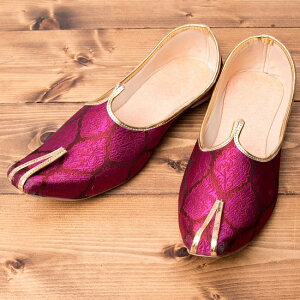 jp{C Wp[v / Y  RX`[ tbgV[Y yb^RC Ch Khussa mojari TIRAKITA(eBL^) T_ AWA fB[X GXjbNߗ AWAt@