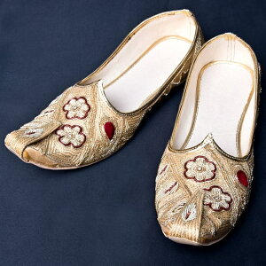 yz jp{C WS[h /  RX`[ tbgV[Y yb^RC Ch Khussa mojari TIRAKITA(eBL^) T_ AWA fB[X GXjbNߗ AWA