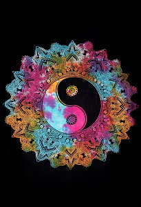 }`NX ɐ} ^C_Cz[[J[k193cm×132cml / VO xbhJo[ Ch z \t@[Jo[ e[uNX oeBbN Chȃ}`NX }`Jo[ ډBz 