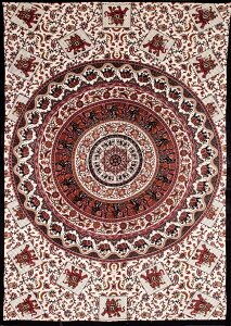 目隠し ボックスの人気商品 通販 価格比較 価格 Com