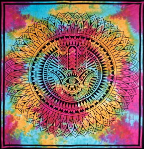 }`NX nT ^C_Cz[[J[k215cm×204cml / ^yXg[ e[uNX xbhV[c 傫ȂJo[ xbhJo[ ̑ \t@[Jo[ }_ 䶗 